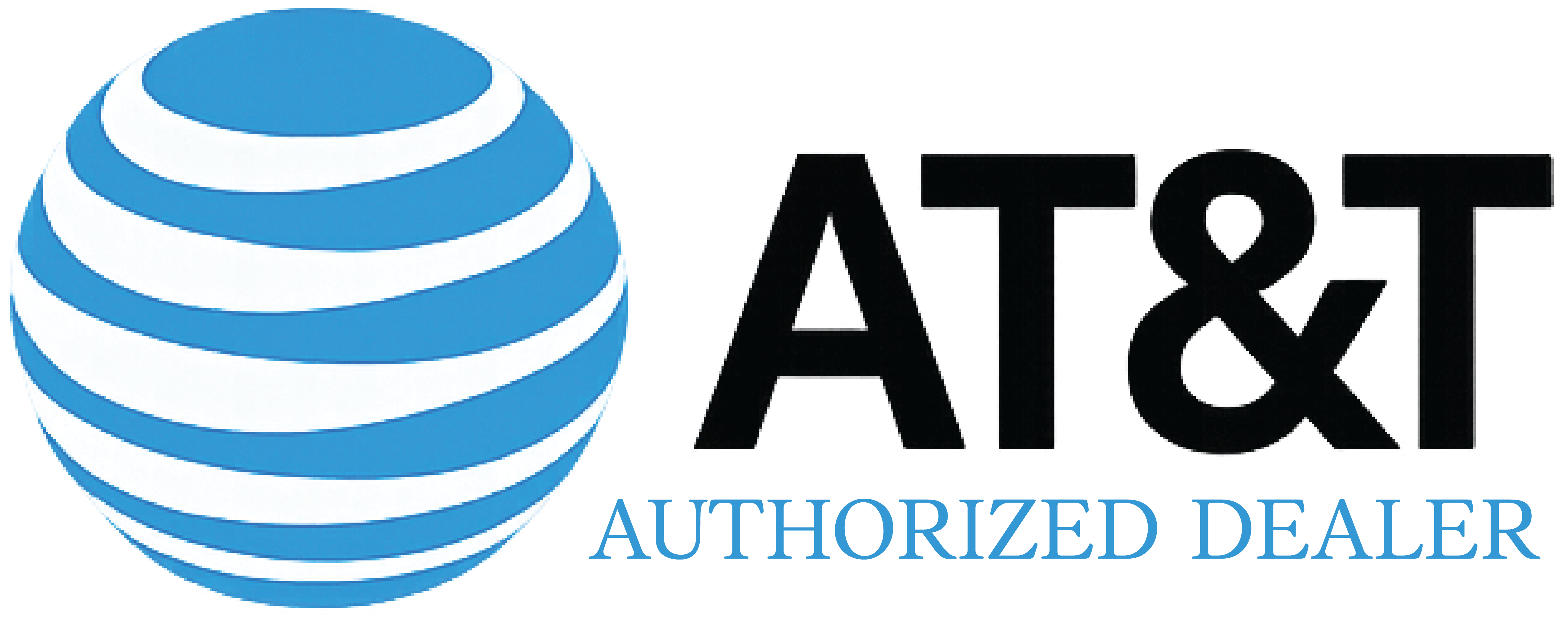 AT&T